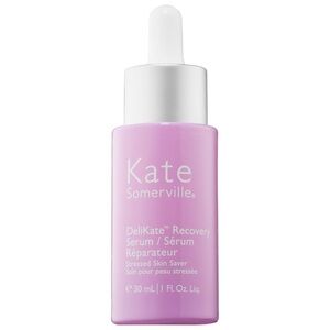 Kate Somerville
DeliKate Recovery Serum